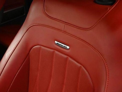 Used 2022 Mercedes-Benz G 63 AMG 4MATIC image 54