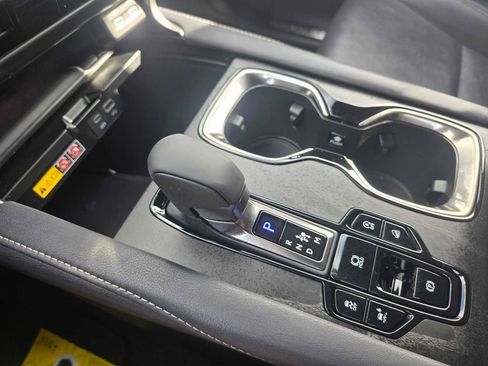 New 2026 Lexus RX 350 Premium Plus image 30