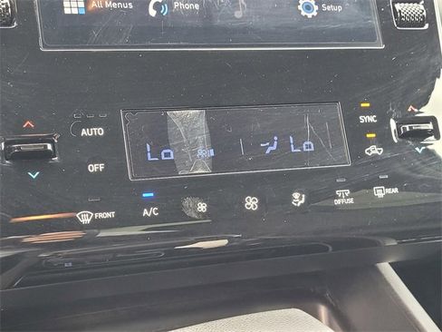 Used 2024 Hyundai Santa Cruz SEL image 22