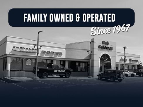 New 2026 RAM 4500 Tradesman image 20