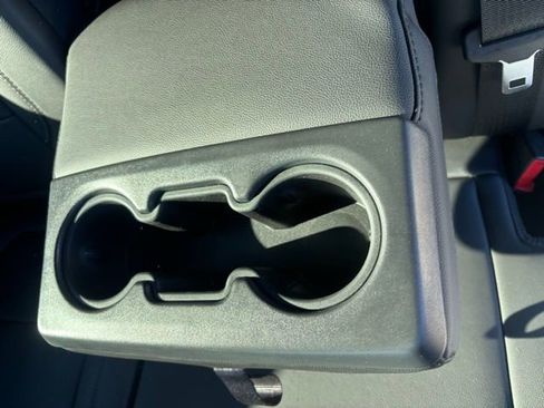 Used 2020 Chevrolet Silverado 1500 RST image 30