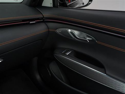 New 2026 Genesis GV70 2.5T Sport Prestige w/ G1 Accessory Package image 29