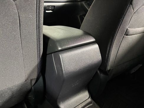 Used 2022 Subaru Impreza Premium image 19