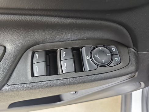 Certified 2023 Chevrolet Equinox LT image 35