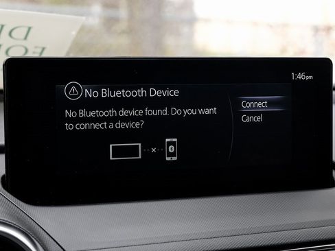 Used 2025 MAZDA MX-5 Miata RF Grand Touring image 54