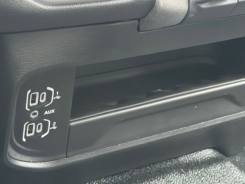 New 2026 RAM 3500 Tradesman image 29