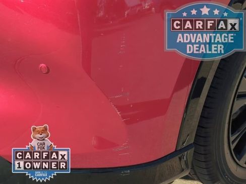 Used 2025 MAZDA CX-5 2.5 Turbo image 34