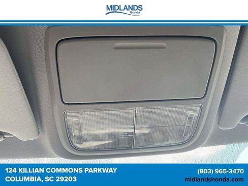 Used 2011 Honda Accord LX-P image 36