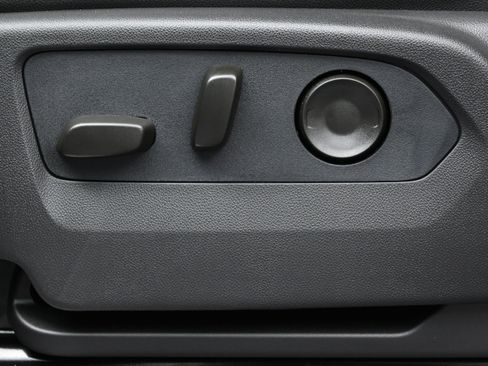 Used 2026 Chevrolet Silverado 2500 LT w/ Trail Boss Package AWD/4WD image 11