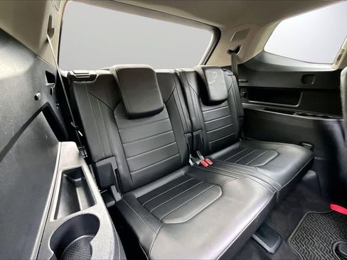 Used 2019 Volkswagen Atlas SEL Premium AWD/4WD image 26