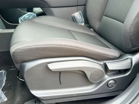 New 2026 Hyundai Santa Fe SE image 19