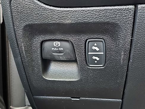 New 2026 RAM 1500 Big Horn image 17