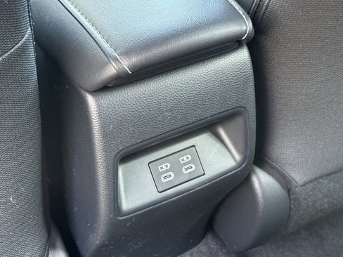 New 2026 Toyota Corolla SE FWD image 14