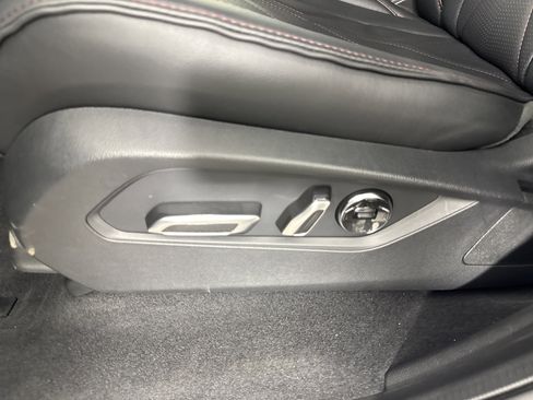 Used 2024 Acura MDX Type S image 19