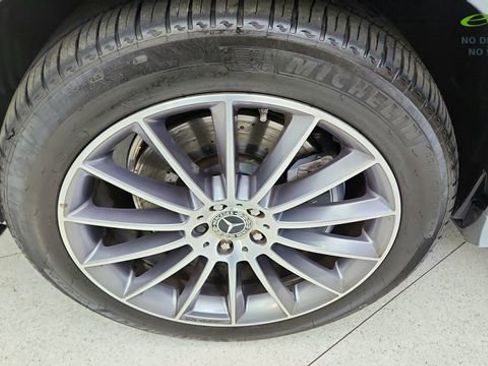 Used 2026 Mercedes-Benz GLE 450 4MATIC image 58