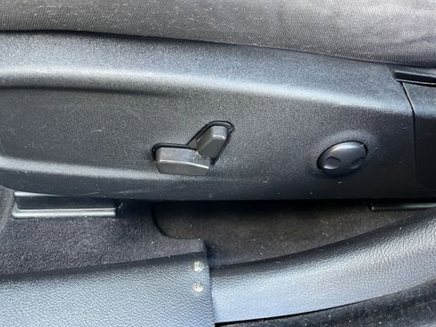 Used 2022 Dodge Charger SXT image 23