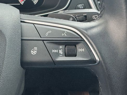 Used 2022 Audi Q5 2.0T Premium Plus w/ Premium Plus Package image 26