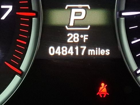 Used 2019 Acura MDX SH-AWD w/ Technology Package image 19