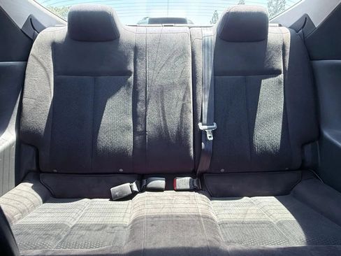 Used 2012 Nissan Altima 2.5 S FWD image 22