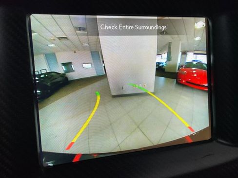 Used 2023 Dodge Charger Scat Pack image 37