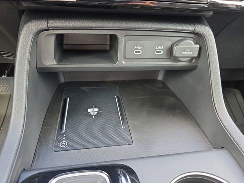 New 2026 Honda Pilot EX-L image 11