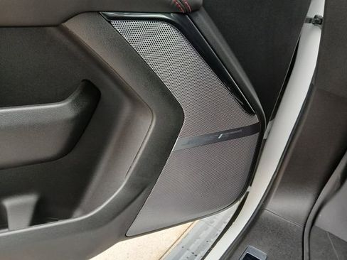New 2026 GMC Yukon AT4 Ultimate AWD/4WD image 34