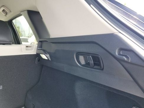 New 2026 MAZDA CX-5 Preferred AWD/4WD image 19