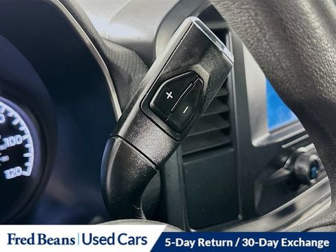 Used 2021 Ford F150 XL w/ STX Appearance Package AWD/4WD image 23