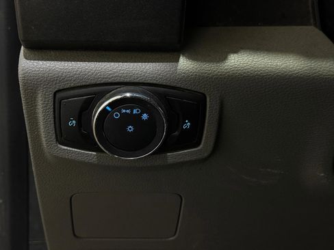 Used 2020 Ford F350 XL w/ Power Equipment Group image 24