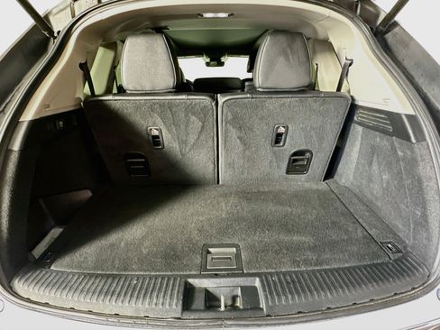 Used 2022 Acura MDX SH-AWD image 31