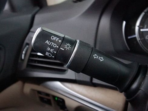 Used 2020 Acura MDX SH-AWD w/ Technology Package image 21