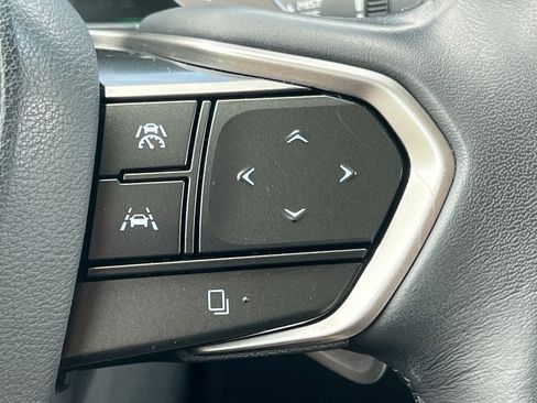 Used 2024 Lexus RX 350 w/ Convenience Package AWD/4WD image 25