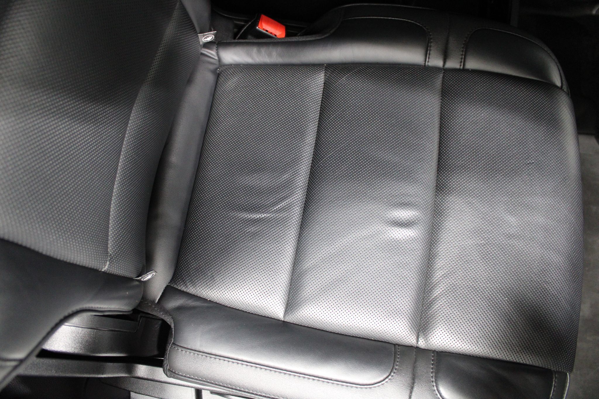 Used 2019 Lincoln Navigator Reserve AWD/4WD image 25