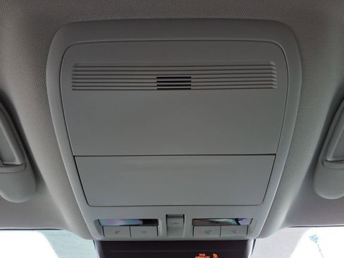 New 2026 MAZDA CX-50 2.5 Hybrid w/ Premium Plus Pkg image 22