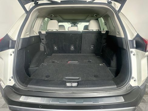 Used 2023 Nissan Rogue SL FWD image 29