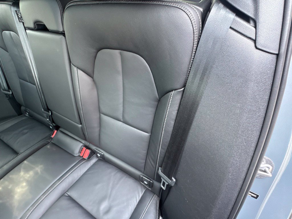 Used 2023 Volvo XC40 B5 Plus AWD/4WD image 52