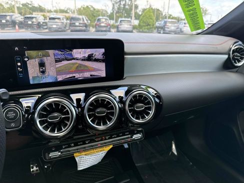 Used 2026 Mercedes-Benz CLA 250 image 26