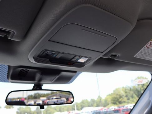 New 2025 Ford F350 XLT image 26