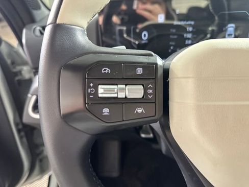 Used 2025 Kia K4 GT-Line w/ GT-Line Sunroof Package image 15