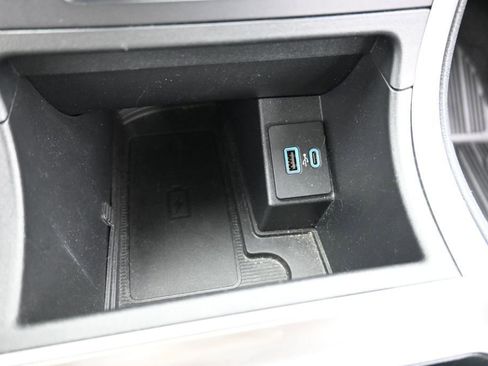 Used 2024 Ford Edge SEL w/ Convenience Package AWD/4WD image 18