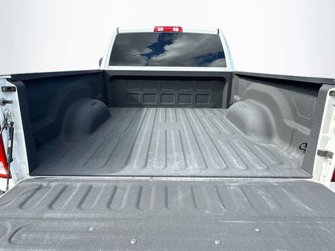 Used 2019 RAM 1500 Tradesman w/ Power & Remote Entry Group RWD image 27