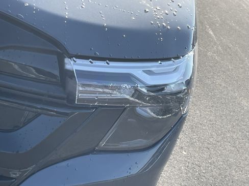 New 2026 Subaru Forester Sport image 10