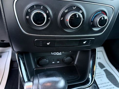 Used 2014 Kia Sorento LX FWD image 21