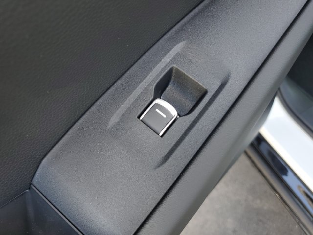 New 2026 Honda Accord Sport image 17