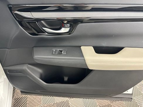 Used 2023 Honda CR-V EX-L image 21