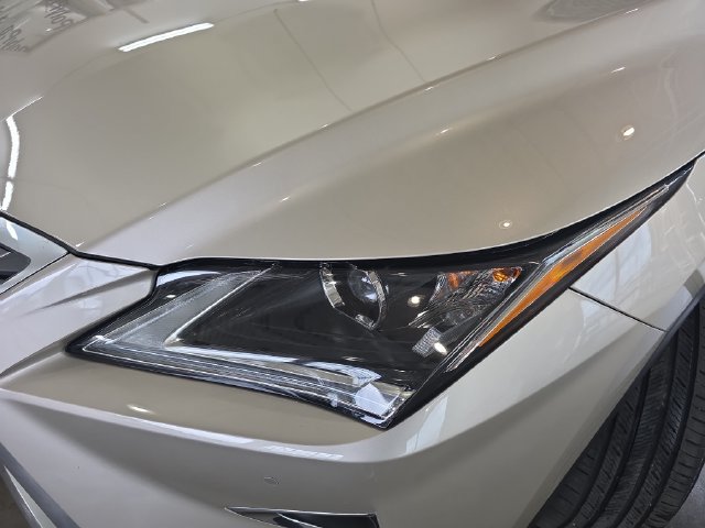 Used 2017 Lexus RX 350 AWD w/ Premium Package image 32