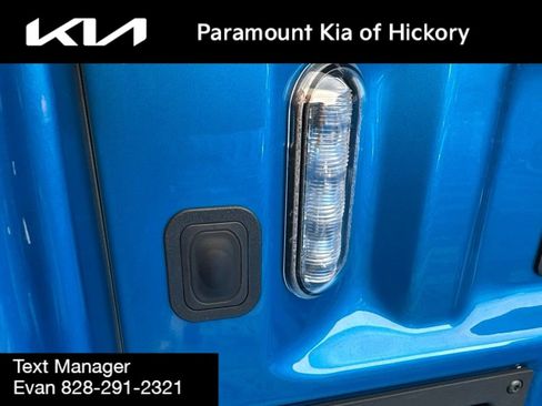 Used 2021 Ford F150 XLT w/ Equipment Group 302A High AWD/4WD image 13