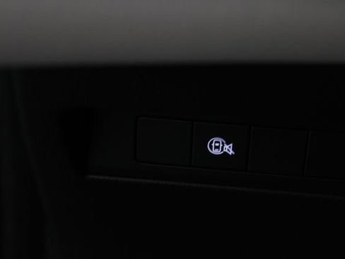 New 2026 MAZDA CX-5 Select image 21