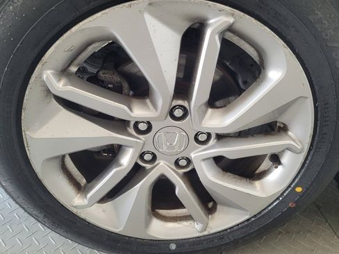 Used 2018 Honda Accord LX image 31