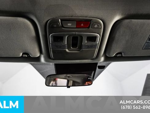 Used 2024 Kia Telluride S w/ S Sunroof Package FWD image 57
